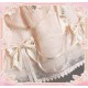 Classical Puppets 18th Anniversary Dream Bow Tulle Edition JSK(Pre-Order/2 Colours/Full Payment Without Shipping)